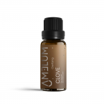 AMELUM Clove nelgi eeterlik &otilde;li 10 ml