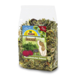 JR FARM t&auml;isv&auml;&auml;rtuslik meriseatoit 1.2 kg
