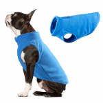 PAW COUTURE sport lemmiklooma vest tumesinine, XL