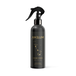 AMELUM Divine Sense, interj&ouml;&ouml;ri parf&uuml;&uuml;msprei 250 ml