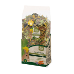 JR FARM t&auml;isv&auml;&auml;rtuslik teraviljavaba k&auml;&auml;busk&uuml;&uuml;likutoit 1,2 kg
