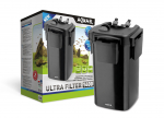 AQUAEL Akvaariumi filter Ultra 1400 kuni 500l,