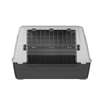 TRIXIE Transpordikast 77 x 51 x 43 cm,