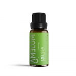 AMELUM Melissa melissi eeterlik &otilde;li 10 ml