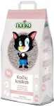 NORIKO kleepuv kassiliiv talgiga, 10 kg
