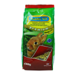 VITAKRAFT t&auml;iss&ouml;&ouml;t k&uuml;&uuml;likutele 500 g