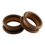 TAURO PRO LINE R&otilde;ngas k&auml;&auml;ridele v&auml;ike 1 tk.