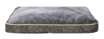 P.LOUNGE Magamisase lemmikloomale hall, suurus L, 90x60x11 cm