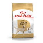 ROYAL CANIN kuivtoit labradori retriiveri t&otilde;ugu t&auml;iskasvanud koertele 12 kg