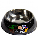 FOR FAN PETS lemmikloomakauss STAR WARS S, 180 ml, &Oslash; 14 cm