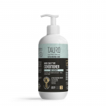 TAURO PRO LINE Palsam kareda karvaga koertele ja kassidele Ultra Natural Care Wire Coat Shampoo for dogs and cats 400 ml