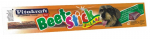 VITAKRAFT Beef Stick ulukilihaga n&auml;rimispulk koertele 1 tk