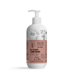 TAURO PRO LINE Pure Nature Fur Growth, karva kasvu soodustav koerte ja kasside palsam 400 ml