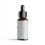 AMELUM Relax, tilgutatav eeterlike &otilde;lide segu 10 ml