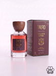 TAURO PRO LINE Lemmikloomade parf&uuml;&uuml;m Velour Royal 100 ml