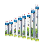 JUWEL HeliaLux akvaariumi toiteallikas trum 800