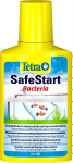 TETRA Veepuhastaja SafeStart 100 ml