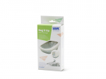 SAVIC Jumbo kott kassiliiva jaoks 6 tk., 67 x 48 cm