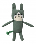 FuzzYard kassim&auml;nguasi, &bdquo;Cat Myrtle&ldquo; kassirohuga, 12 cm