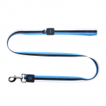 DOCO LOCO EESTI Jalutusrihm S suurus