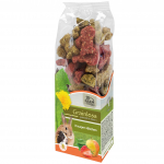 JR FARM n&auml;riliste toidulisand 150 g