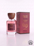 TAURO PRO LINE Lemmikloomade parf&uuml;&uuml;m Framboise Cherie 100 ml
