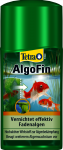 TETRA Pond AlgoFin vahend vetikate vastu 250 ml
