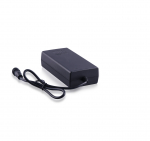 JUWEL Akvaariumi toiteallikas LED Spectrum 550-1000 x 1