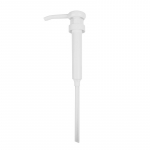 TAURO PRO LINE pudelipump 1 tk.