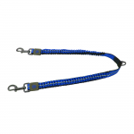 DOCO Alutusrihma kinnitus Vario M suurus