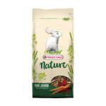 VERSELE LAGA Nature t&auml;iss&ouml;&ouml;t noortele k&auml;&auml;busk&uuml;&uuml;likutele 700g