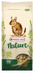 VERSELE LAGA Nature Degu - t&auml;iss&ouml;&ouml;t deegudele 700 g