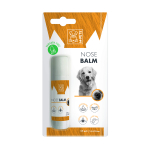 M-PETS Nina hooldustoode koertele, 17 ml