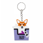 TAURO PRO LINE V&otilde;tmehoidja KORGI