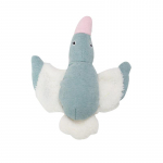 HIPPIE PET Kassi m&auml;nguasi lind 15 cm