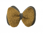 CHEE PET Kikilips Paw Couture kollane, M