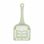 PET ADVANCE Kassiliiva k&uuml;hvel 28x13.5 cm roheline