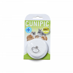 CUNIPIC n&auml;riliste mineraalid 1 tk