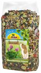 JR FARM t&auml;isv&auml;&auml;rtuslik meriseatoit 2,5 kg