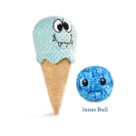 MISOKO Koeram&auml;nguasi piiksuv, 9,5x22 cm