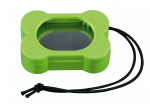 TRIXIE Koolitusvahend Clicker 1 tk