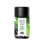 TAURO PRO LINE Pure Nature Paw Balm Nourishes&Restores, toitev ja taastav koerte ja kasside k&auml;papalsam 75 ml