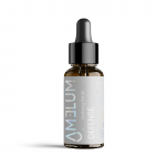 AMELUM Defense, tilgutatav eeterlike &otilde;lide segu 10 ml