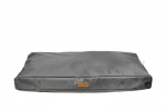DUBEX Magamisase lemmikloomale, hall XL suurus, 115x75 cm