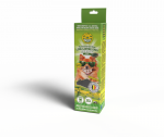 CHEEZZ Juustu koerasn&auml;kid spirulinaga &bdquo;Skin & Coat&ldquo; 85 g