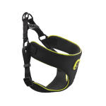 DOCO REFLECTIVE Traksid L suurus