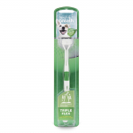 FRESH BREATH hambahari noorematele koertele 1 komplekt