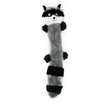 HIPPIE PET Lemmiklooma m&auml;nguasi pl&uuml;&uuml;sist, 15x45 cm, hall