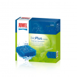 JUWEL Bioflow filtrielement, peenepoorne k&auml;sn 1 tk
