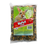 VITAKRAFT t&auml;iss&ouml;&ouml;t k&uuml;&uuml;likutele 500 g